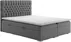 Postel boxspring 180 Dalia