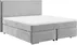 Postel 180x200 cm Nord