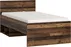 Postel 90 Nubi