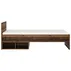 Postel 90 Nubi