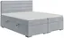 Postel boxspring 200 Benetti