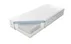 Materac do sypialni Czar Nocy Talalay Blue X7 80