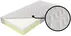 Materac Medivis H3 180