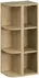 Nábytková zostava Dalia Cashmere