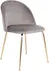 Zestaw mebli Bolzano i Geneve