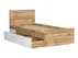 Postel 90 Nuis