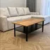 Konferenční stolek C16