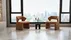 Stolik Modig