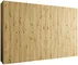 Šatní skříň Parma 1 300 cm