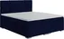 Postel boxspring 200 Gaia