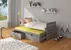 Postel Tomi 180 cm