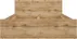 Postel Zele 140 cm
