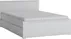 Postel 120 Novi
