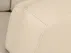 Fotel Viena