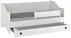 Postel Naomi II 160 cm