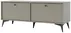 TV stolík Tokyo 1