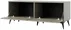 TV stolík Tokyo 1