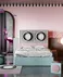 Postel 160 Monocle