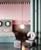 Postel 160 Monocle