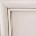 Szafa z lustrem Tiffany