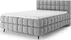Postel Sabeno 140