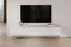 TV stolek Lante
