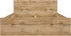 Postel 160 Nuis