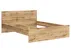 Postel 160 Nuis