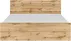 Postel 160 Nuis