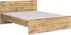 Postel 160 Nuis