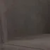 Barová židle Avanja