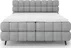 Postel Sabeno 140