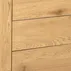 Komoda se zásuvkami Seaford