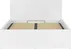 Postel 140 Tetrix B