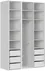 Szafa Flex 150