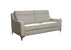 Sofa 2-osobowa Camomilla