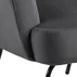 Křeslo Melissa