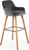 Hoker H-93