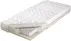 Matrace Estrella Lux X5 180