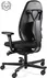 Fotel Magic M