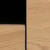 RTV skříňka Seaford