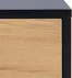 RTV skříňka Seaford
