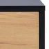 TV stolek Seaford