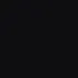 RTV skříňka Seaford
