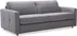 Sofa 3-osobowa Ema