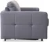 Sofa 3-osobowa Ema