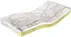 Matrace Medivis Lux Komfort 30 90