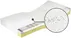 Matrace Medivis Lux Komfort 30 90