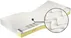 Matrace Medivis Lux Komfort 30 90