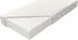 Materac Medivis Talalay Embrace 90 H3